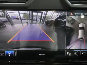 LAMBORGHINI Urus  4.0 V8 Sport PANO SOFT B&O 23