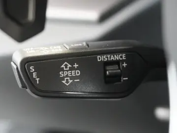LAMBORGHINI Urus  4.0 V8 Sport PANO SOFT B&O 23