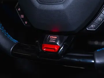 LAMBORGHINI Huracán Tecnica MY2023   Grigio Artis Matte