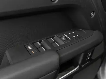 LAND ROVER Defender 110 X-Dynamic SE 360 Ht Msg