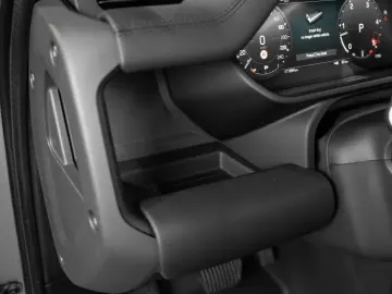 LAND ROVER Defender 110 X-Dynamic SE 360 Ht Msg