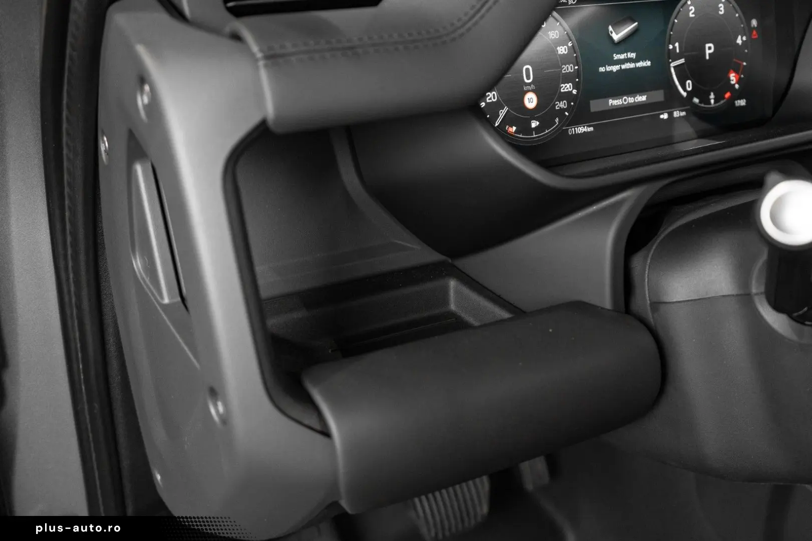 LAND ROVER Defender 110 X-Dynamic SE 360 Ht Msg