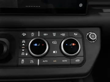 LAND ROVER Defender 110 X-Dynamic SE 360 Ht Msg