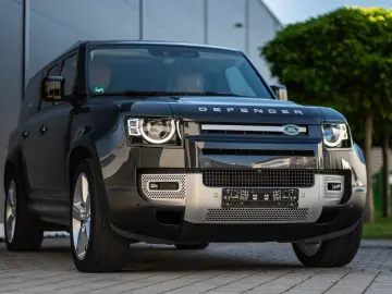 LAND ROVER Defender 3.0 D300 MHEV X 130 X