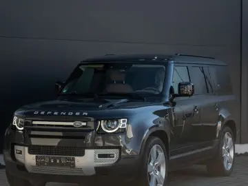 LAND ROVER Defender 3.0 D300 MHEV X 130 X