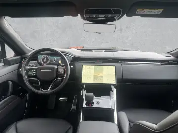 LAND ROVER Range Rover Sport D350 Autobiography   Winter Pa