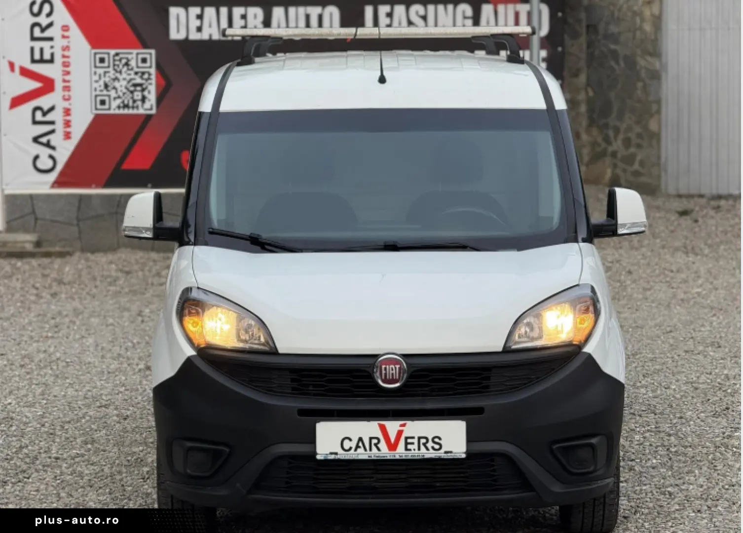 Fiat Doblo Combi 1.6 Mjet 90 CP Maxi Confort