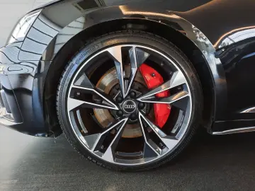 AUDI S5 Sportback 3.0 TDI quattro