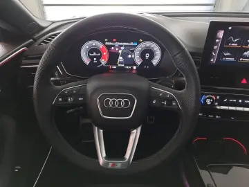 AUDI S5 Sportback 3.0 TDI quattro