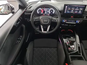 AUDI S5 Sportback 3.0 TDI quattro