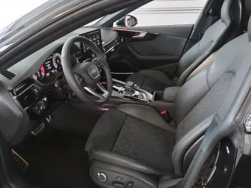 AUDI S5 Sportback 3.0 TDI quattro