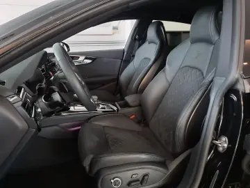 AUDI S5 Sportback 3.0 TDI quattro