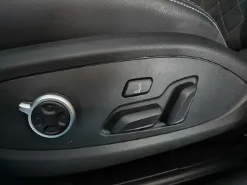 AUDI S5 Sportback 3.0 TDI quattro