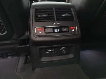 AUDI S5 Sportback 3.0 TDI quattro