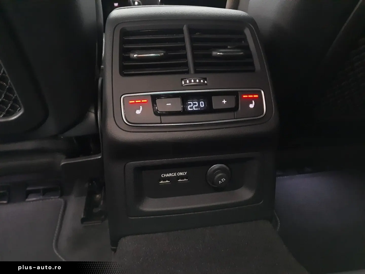 AUDI S5 Sportback 3.0 TDI quattro