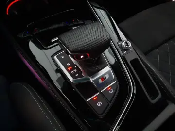 AUDI S5 Sportback 3.0 TDI quattro