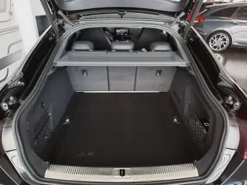 AUDI S5 Sportback 3.0 TDI quattro