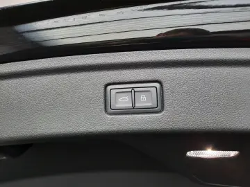 AUDI S5 Sportback 3.0 TDI quattro