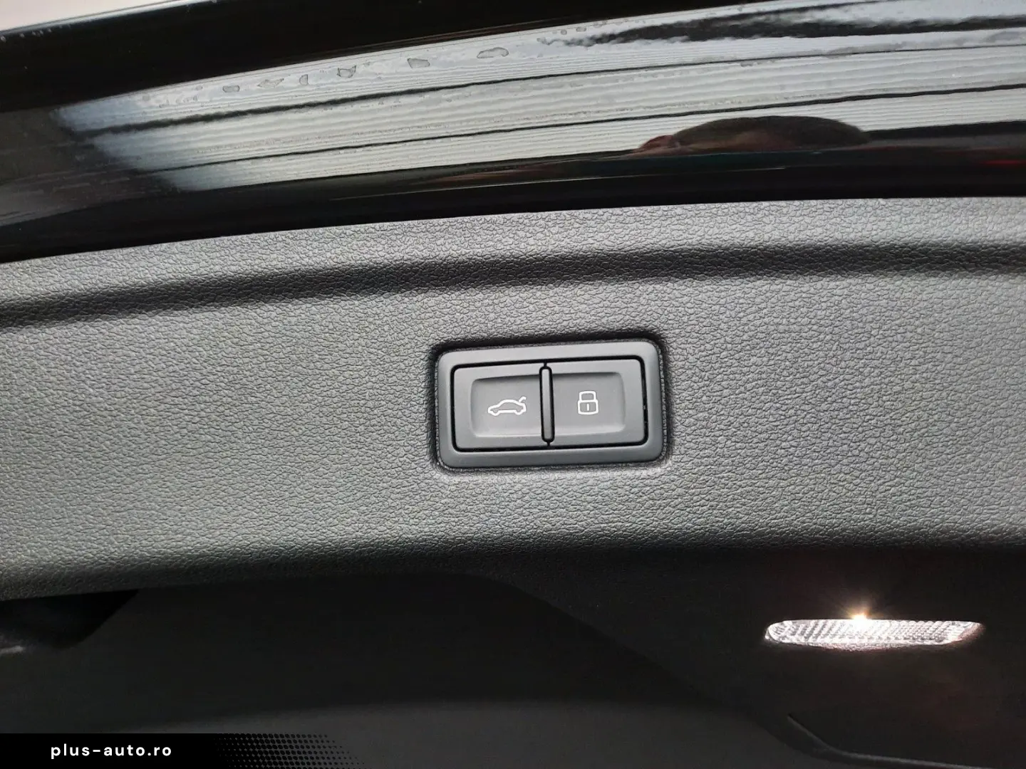 AUDI S5 Sportback 3.0 TDI quattro