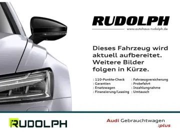AUDI S6 Avant 3.0 TDI quattro Matrix Kamera B&O Navi