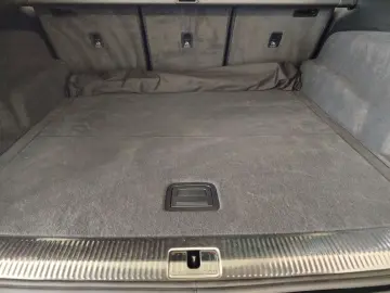 AUDI Q7 50 TDI quattro tiptronic S line LED KAMERA