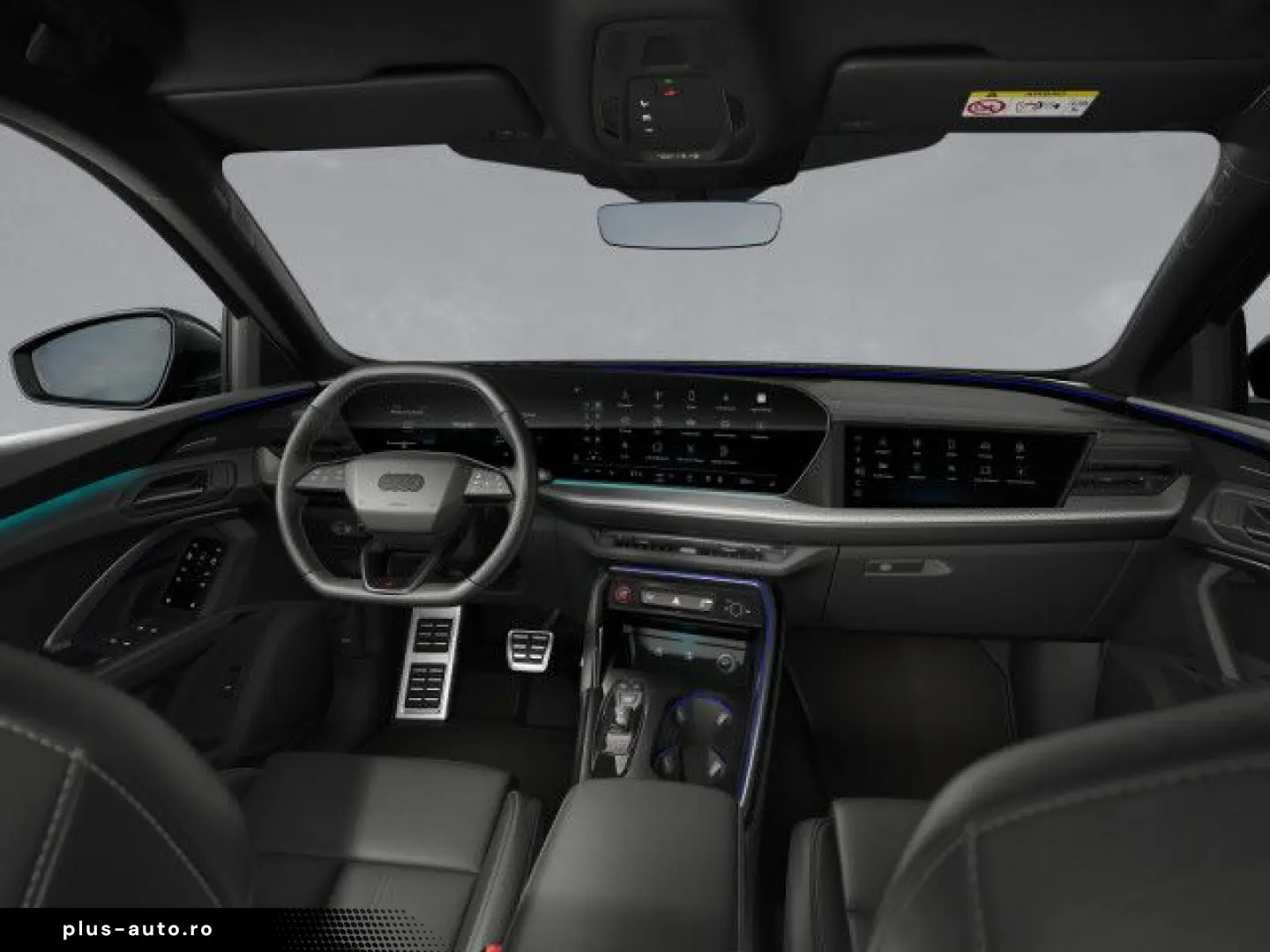AUDI Q5 40 TDI QU S-TR S-LINE LEDplus NAV ACC SHZ AHK