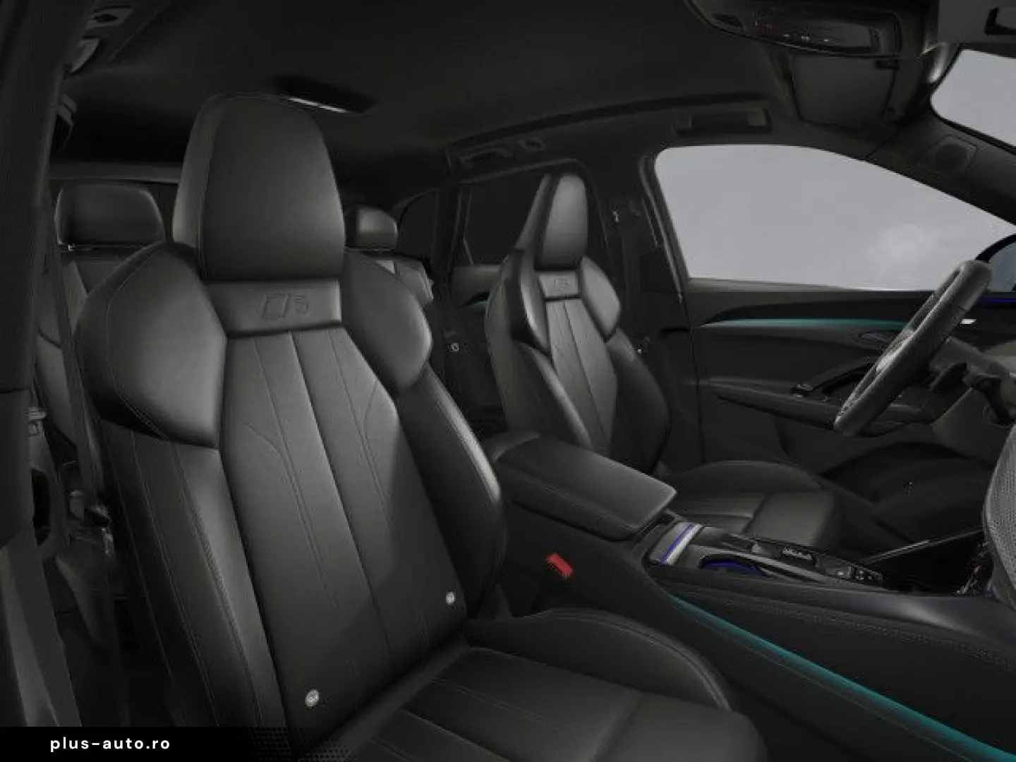 AUDI Q5 40 TDI QU S-TR S-LINE LEDplus NAV ACC SHZ AHK