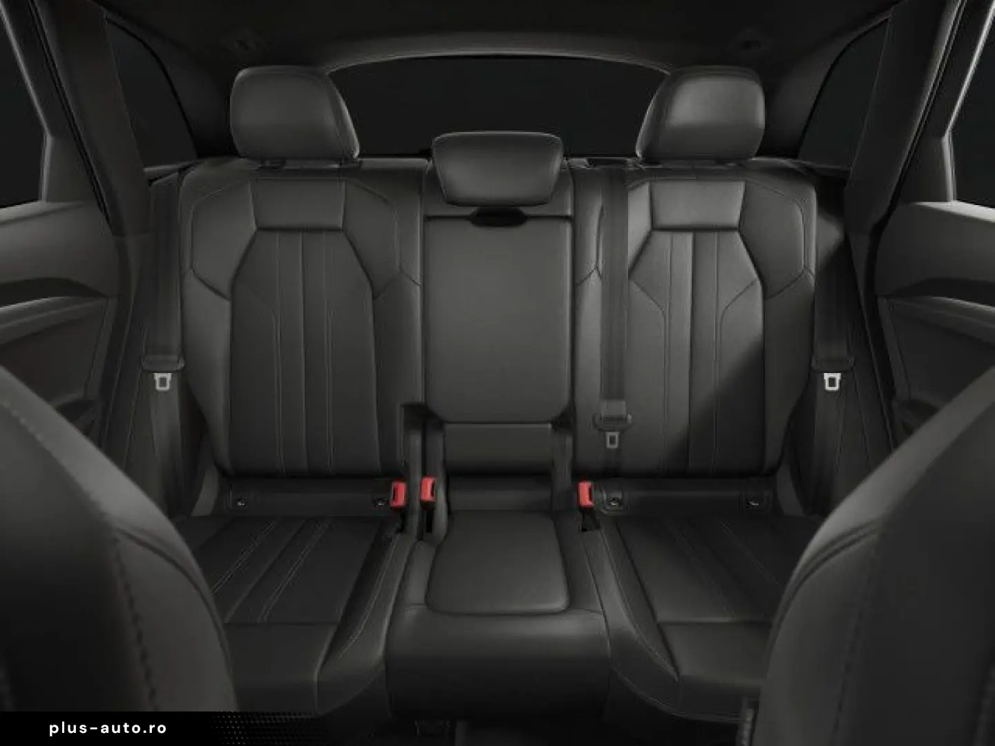 AUDI Q5 40 TDI QU S-TR S-LINE LEDplus NAV ACC SHZ AHK