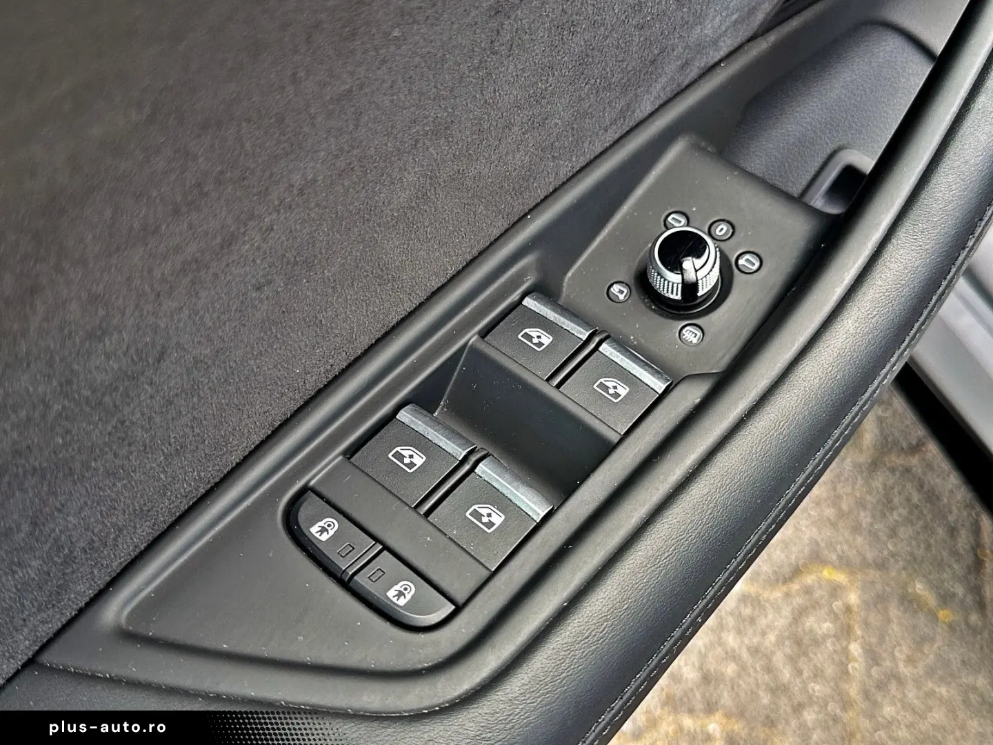 AUDI RS5 TFSI competition qu PANO B&O RS-SCHALENSITZ