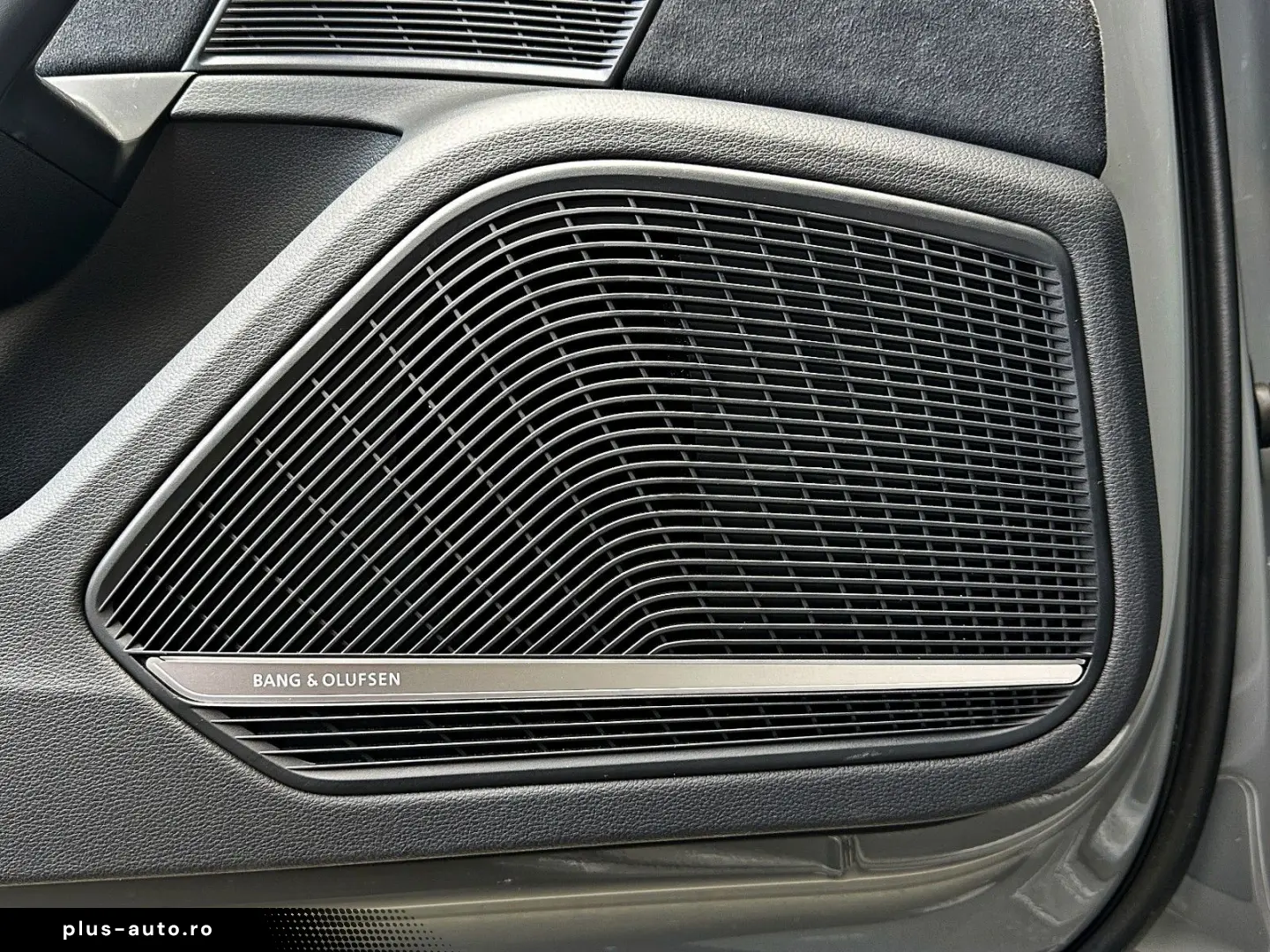 AUDI RS5 TFSI competition qu PANO B&O RS-SCHALENSITZ