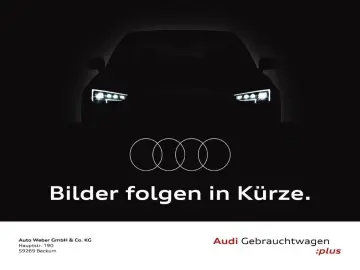 AUDI RS6 Avant qu performance KERAMIK PANO NIGHT HUD