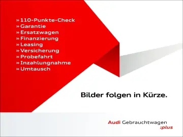 AUDI RS6 Avant qu performance KERAMIK PANO NIGHT HUD