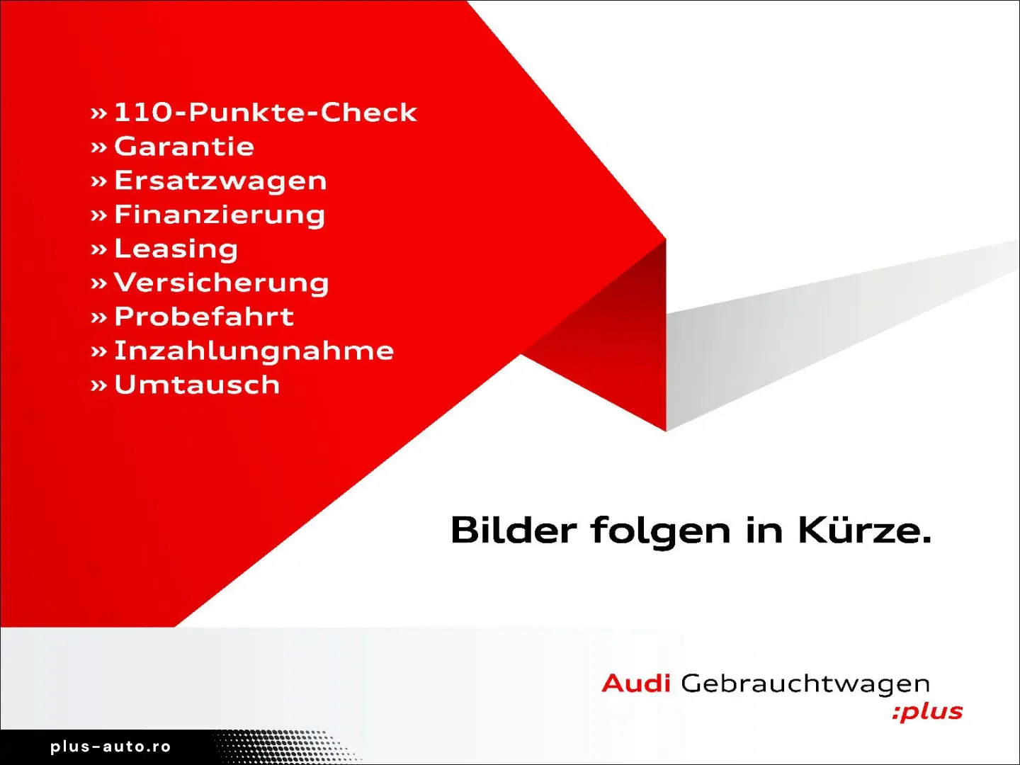 AUDI RS6 Avant qu performance KERAMIK PANO NIGHT HUD