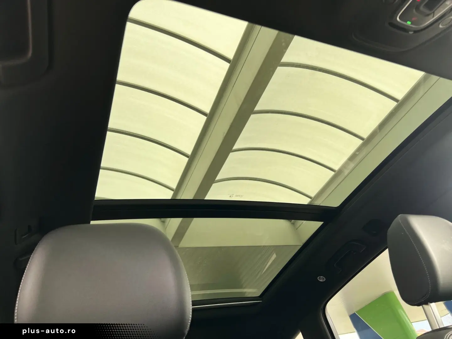 AUDI Q7 45 TDI QUATTRO S LINE 7 SEATS  PANORAMA 5JAHR