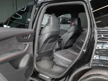 AUDI Q7 60 TFSI e quattro S line WARRANTY