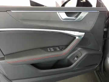 AUDI S7 Sportback 3.0 TDI quattro