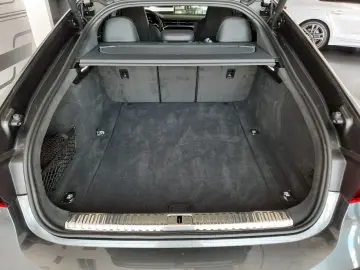 AUDI S7 Sportback 3.0 TDI quattro