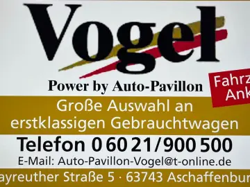 AUDI RS6 4.0 TFSI quattro performance LASER 22  1.Hd!