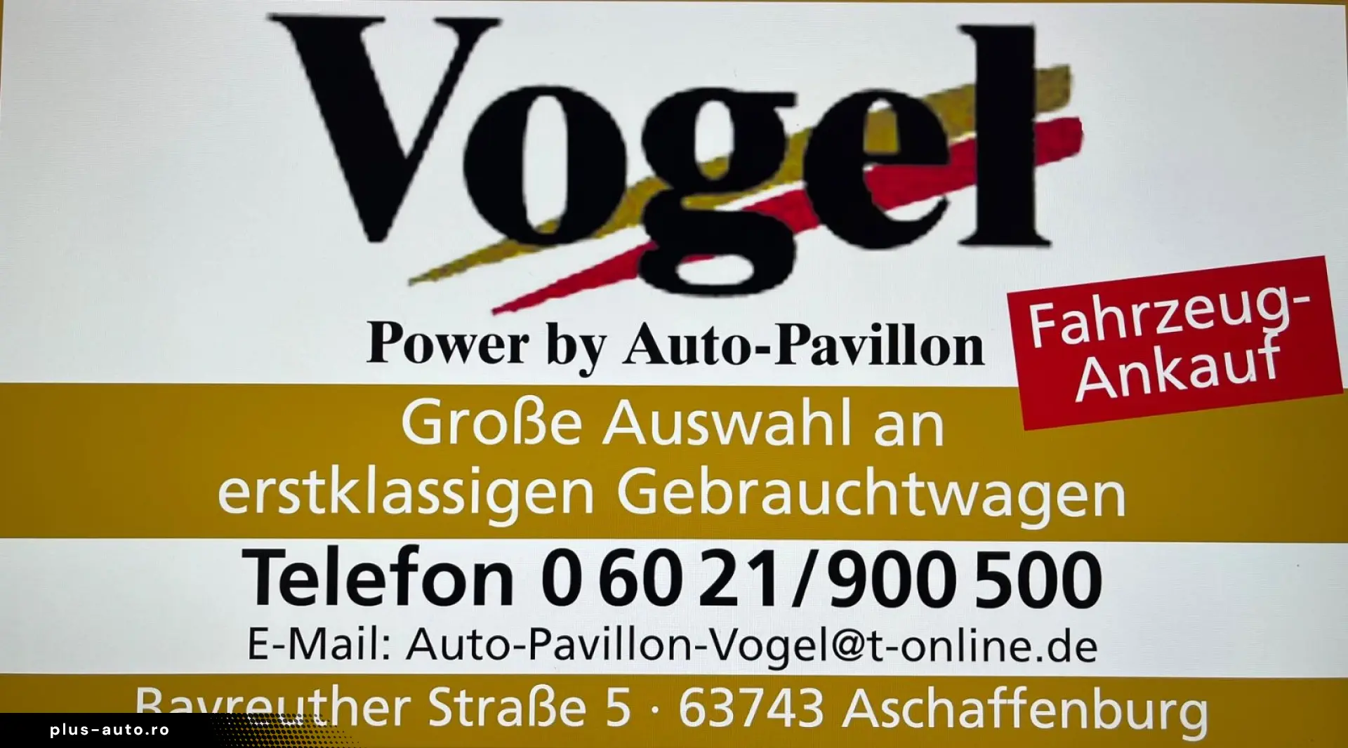 AUDI RS6 4.0 TFSI quattro performance LASER 22  1.Hd!