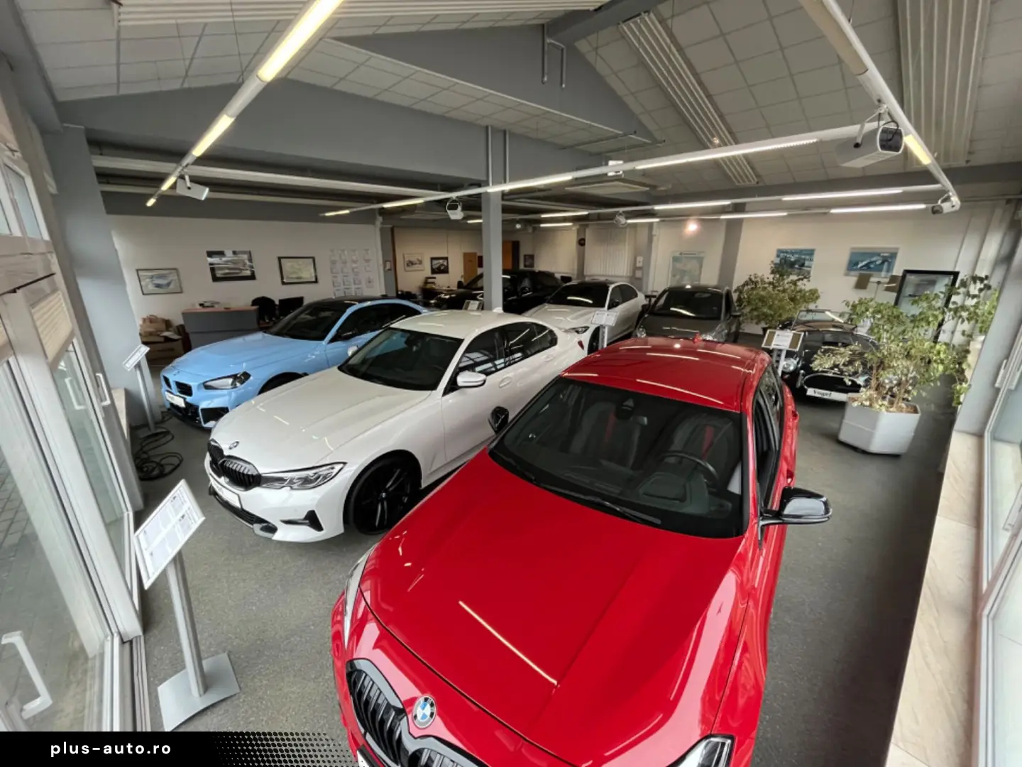 AUDI RS6 4.0 TFSI quattro performance LASER 22  1.Hd!