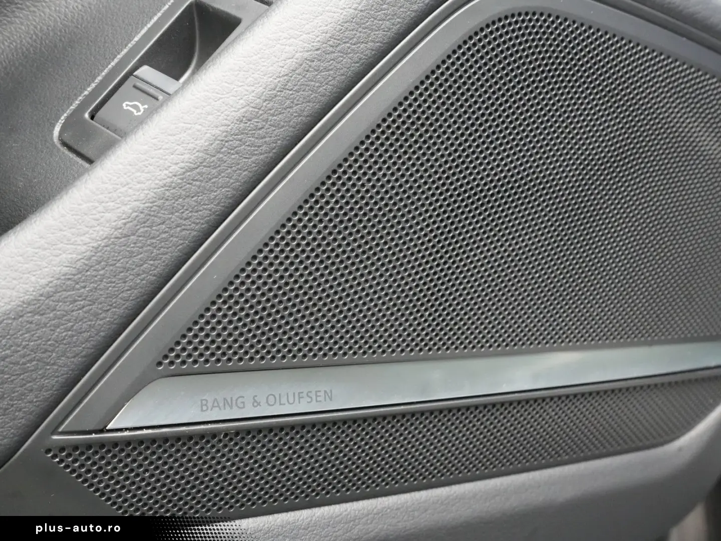 AUDI S6 STANDHZ AHK ACC LUFT RAUTE B&O HUD LEDER KAM