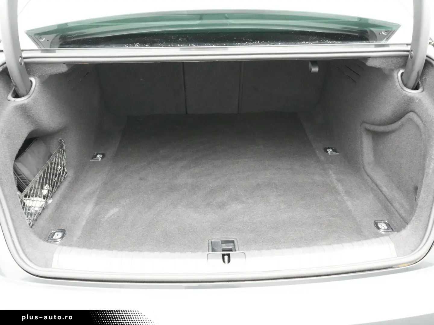 AUDI S6 STANDHZ AHK ACC LUFT RAUTE B&O HUD LEDER KAM