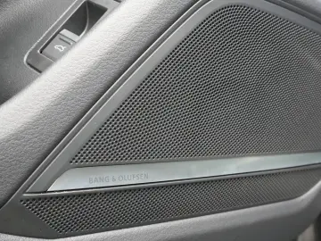 AUDI S6 NAVI VIRT MEMORY 4xSHZ LED CARPLAY AHK ACC