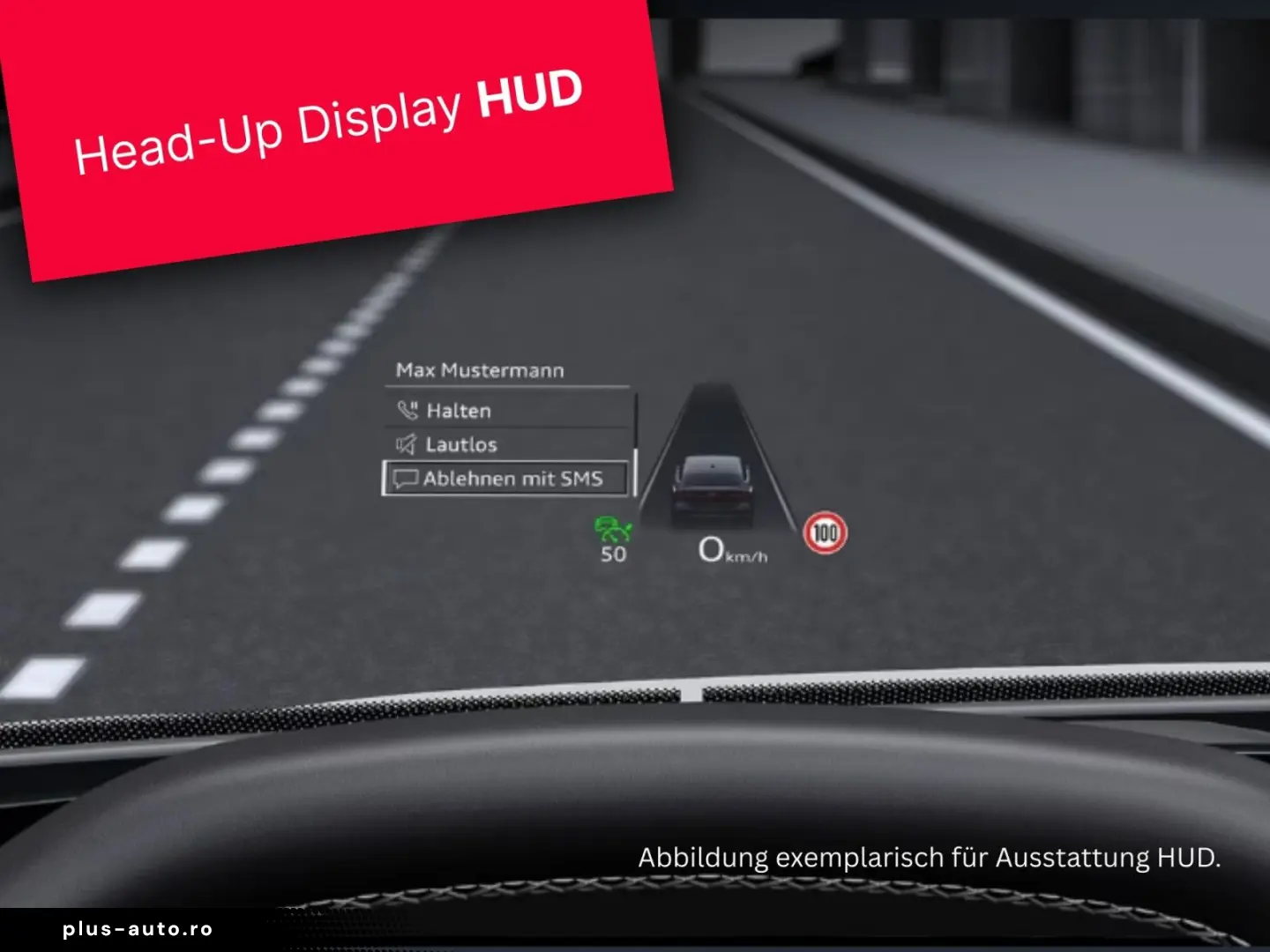 AUDI S6 NAVI VIRT MEMORY 4xSHZ LED CARPLAY AHK ACC