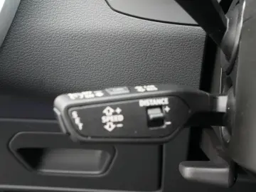 AUDI S6 NAVI VIRT MEMORY 4xSHZ LED CARPLAY AHK ACC