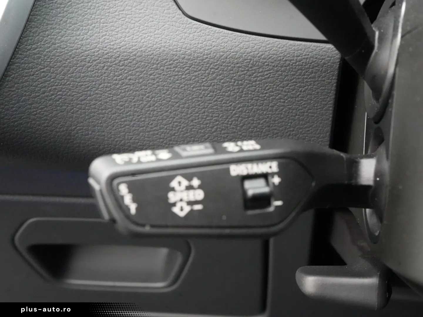 AUDI S6 NAVI VIRT MEMORY 4xSHZ LED CARPLAY AHK ACC