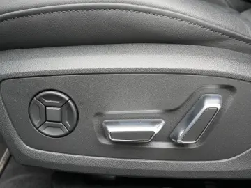 AUDI S6 NAVI VIRT MEMORY 4xSHZ LED CARPLAY AHK ACC