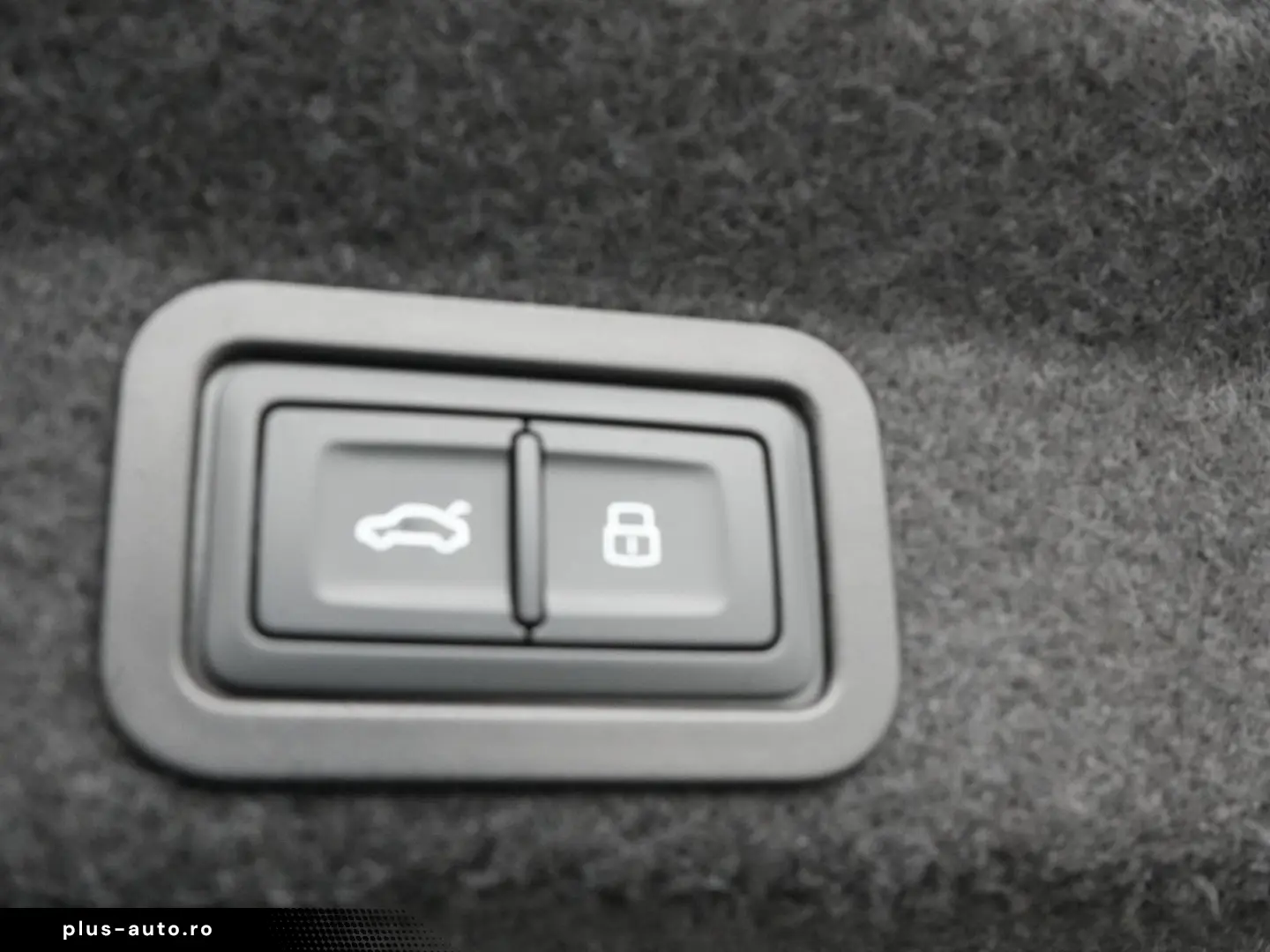 AUDI S6 NAVI VIRT MEMORY 4xSHZ LED CARPLAY AHK ACC