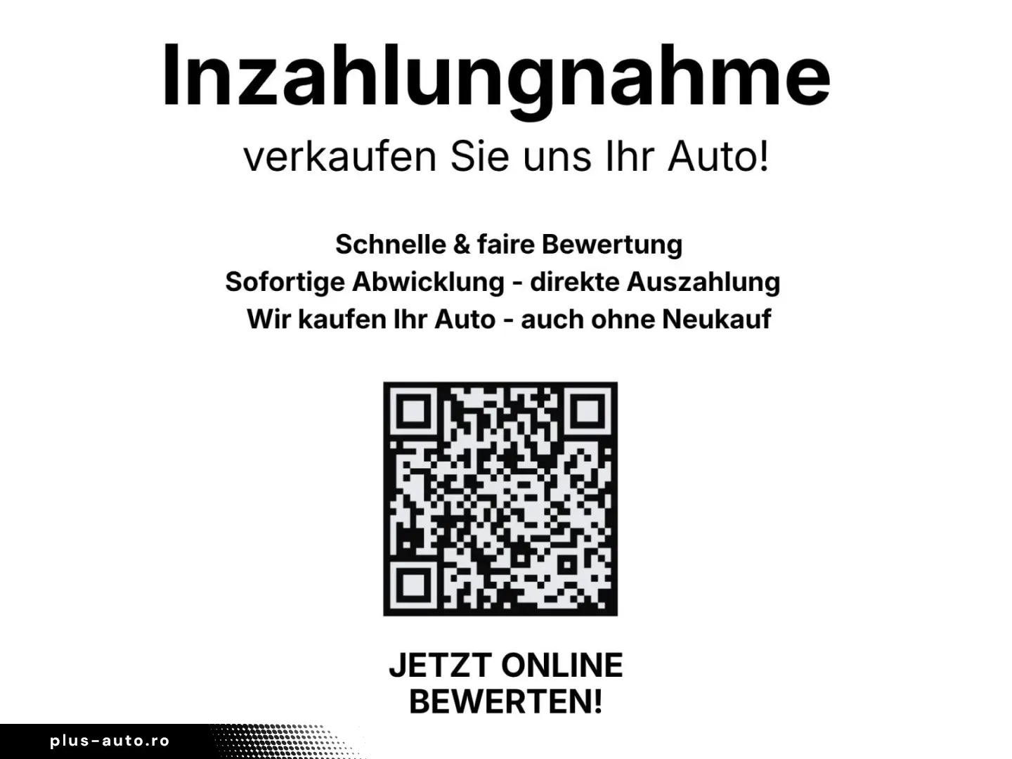 AUDI S6 NAVI VIRT MEMORY 4xSHZ LED CARPLAY AHK ACC