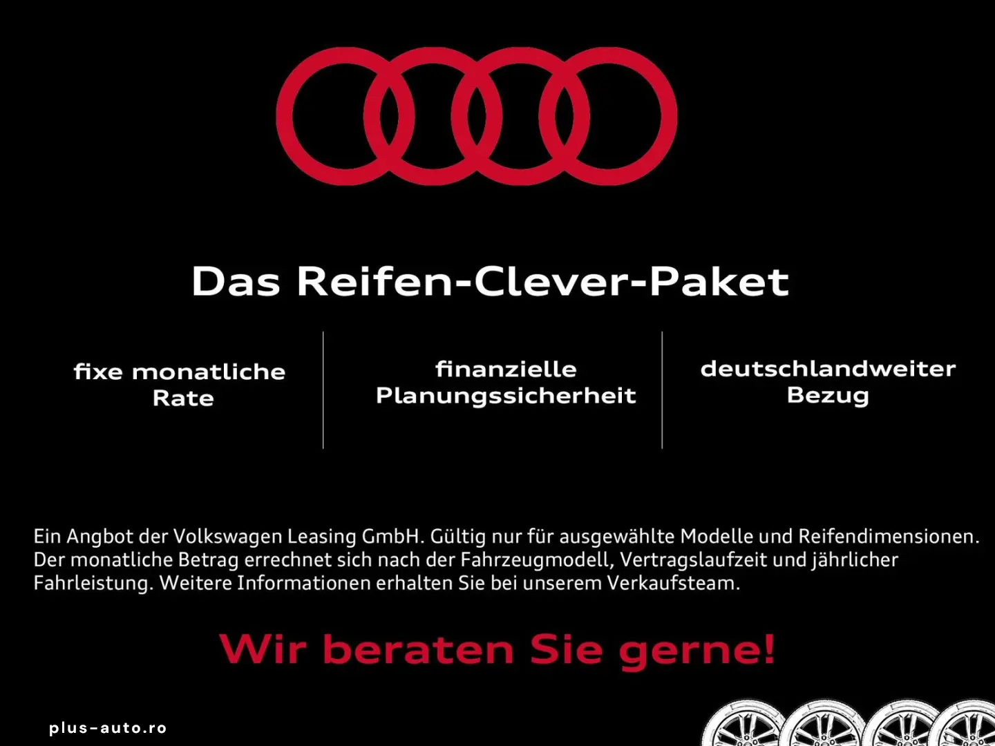 AUDI RS4 Avant qu LED AHK KAMERA MASSAGE HuD ACC 20